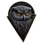 Teamlogo